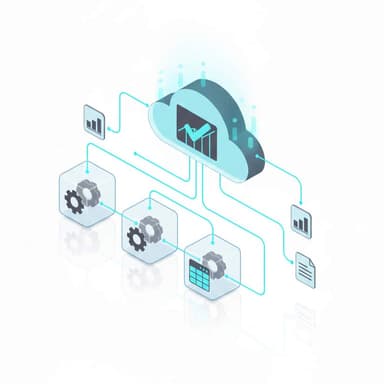 Dataset