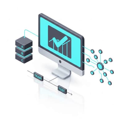 Dataset