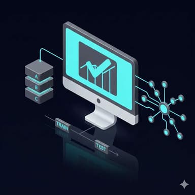 Dataset