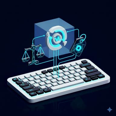 Dataset