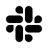 Slack