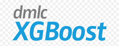 XGBoost logo