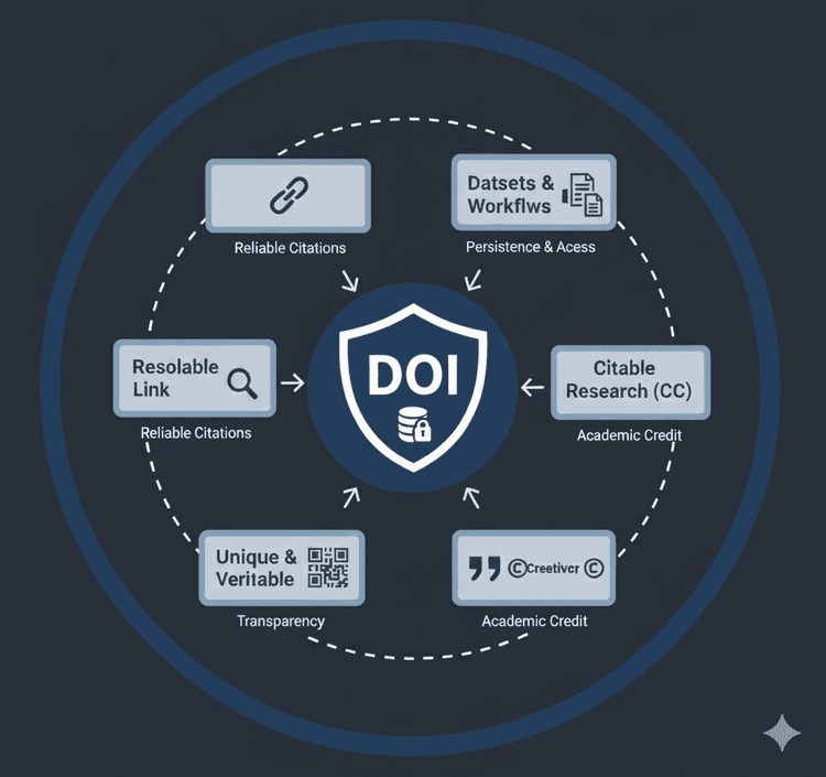 OpenML - Machine Learning, Better, Together