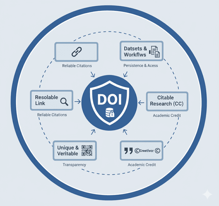 OpenML - Machine Learning, Better, Together