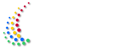 OpenML