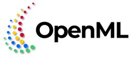 OpenML