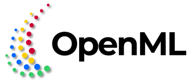 OpenML